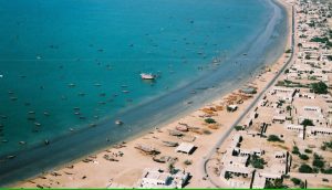 Best Picnic Places to Visit in Balochistan