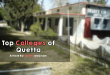 Top Colleges of Quetta