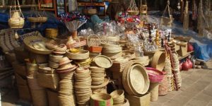 Quetta Most Famous Things
