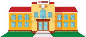Top 5 Schools of Quetta