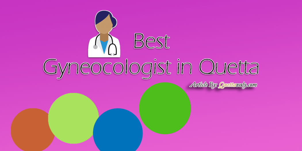 Gyneocologist