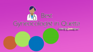 Gyneocologist