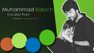 MuhammadBaloch