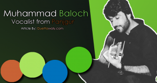 MuhammadBaloch