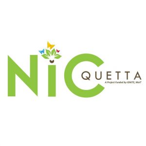 National Incubation Center Quetta