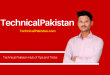 TechnicalPakistan
