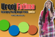 Urooj Fatima