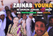 Zainab