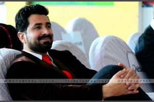 abdul kabir