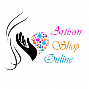 artisan online shop in Quetta