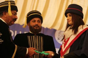 photographer and lawyer from quetta