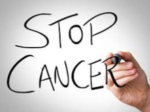cancer hospital in quetta