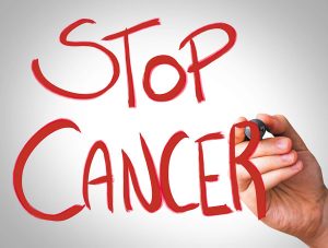 cancer hospital in quetta