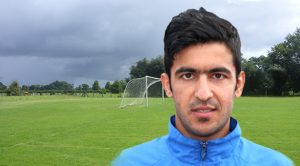 kaleem ullah