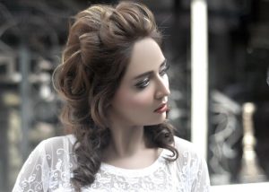 maria khan