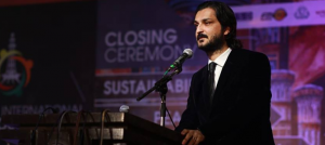 naseem khan achakzai