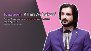 naseem khan achakzai