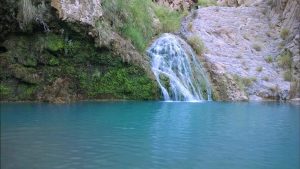 pir ghaib