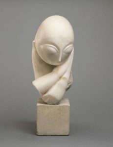 sculpture artist from balochistan