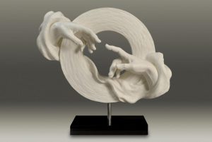sculpture artist from balochistan