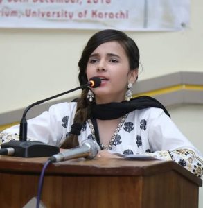 urooj fatima