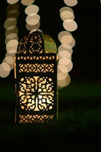 usman shah photography