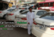 2D Car Services in Pakistan (Details of Car Services Providers) 'Phone Numbers'