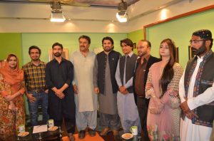 aman ullah nasar aman ullah nasar