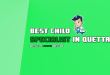 best child specialist in quetta-min