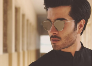 feroz khan