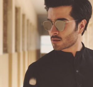 feroz khan