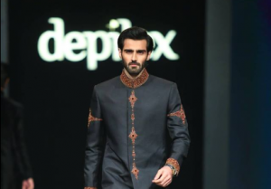 hasnain lehri