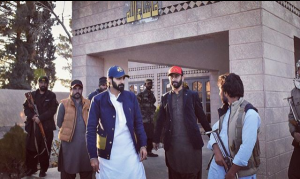 hasnain lehri