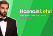 hasnain lehri