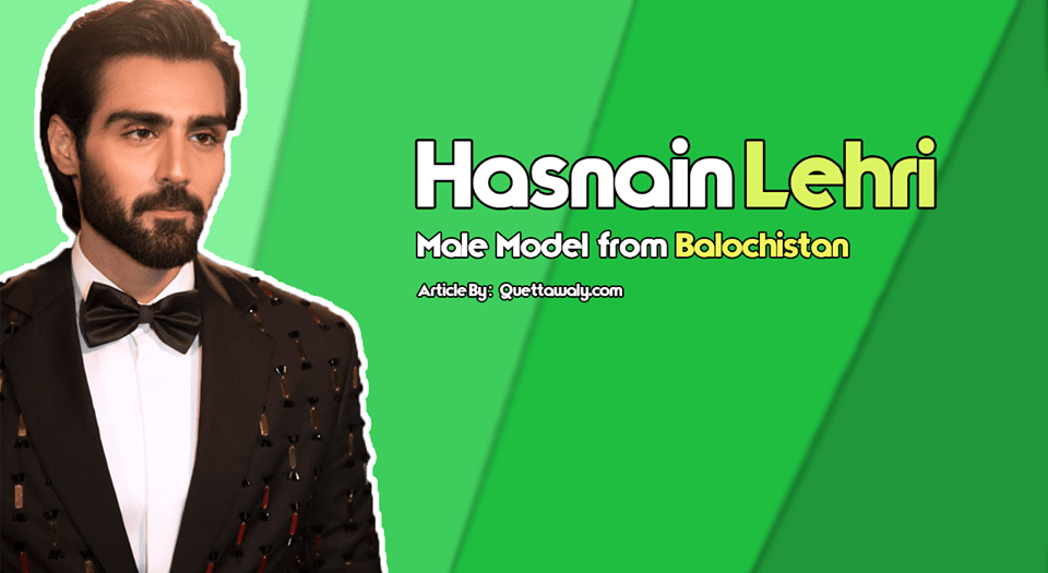 hasnain lehri