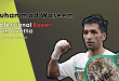 muhammad waseem