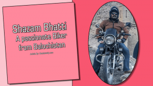 shazam bhatti