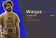 waqas khan