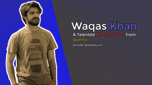 waqas khan