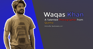 waqas khan