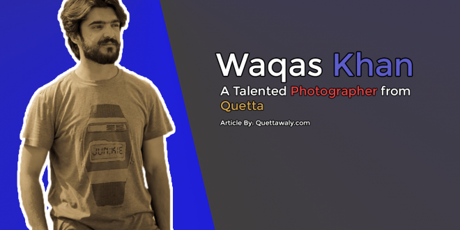 waqas khan