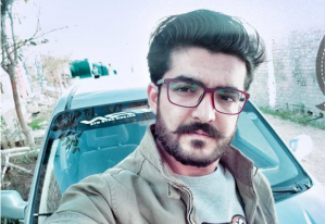 waqas khan