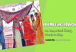 child marriages in balochistan