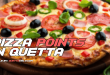 pizza points in quetta