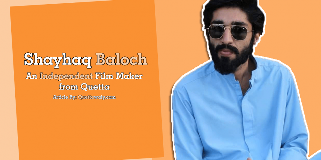 shayhaq baloch