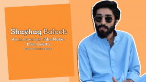 shayhaq baloch