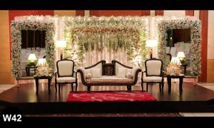 Flower Palace Events Quetta