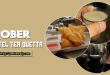 Gober Hotel Tea Quetta