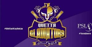 Quetta Gladiators Trump Peshawar Zalmi to Reach PSL Final for the 3rd Time
