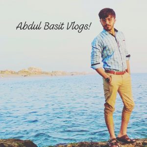 Abdul Basit